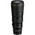 Nikon NIKKOR Z 600mm f/6.3 VR S - 2 Year Warranty - Next Day Delivery