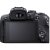 Canon EOS R10 Mirrorless Camera with RF-S 18-150mm STM Lens with EF-EOS R mount adapter