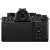 Nikon Z f Mirrorless Camera Body
