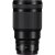 Nikon Z 50mm f/1.2 S Lens