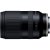 Tamron 18-300mm f/3.5-6.3 Di III-A VC VXD Lens compatible with Sony E (B061S)