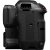 Canon EOS C70 Cinema Video Camera (RF Lens Mount)