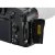 Nikon D850 DSLR Camera Body