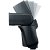 Canon Speedlite 470EX-AI Flash