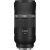 Canon RF 600mm f/11 IS STM Lens