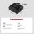 Kamkorda Speedlite Camera Flash KFL100