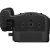 Canon EOS C80 Cinema Video Camera