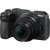 Nikon Z30 Mirrorless Camera with Z DX 16-50mm f/3.5-6.3 VR Lens