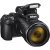 Nikon COOLPIX P1000 - 2 Year Warranty - Next Day Delivery
