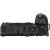 Nikon Z30 Mirrorless Camera Body