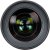Nikon AF-S 28mm f/1.4E ED Lens