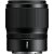 Nikon Z 50mm f/1.4 Lens