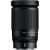 Nikon Z 28-400mm f4-8 VR Lens