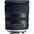 Tamron SP 24-70mm f/2.8 Di VC USD G2 Lens compatible with Nikon F (A032)