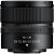 Nikon Z DX 12-28mm f/3.5-5.6 PZ VR Lens