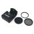 Beginner Wildlife Photography Nikon Z50 Mirrorless Camera Kit