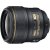 Nikon AF-S 35mm f/1.4G Lens