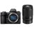 Nikon Z6 II Mirrorless Camera with Z 28-75mm f/2.8 Lens
