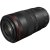 Canon RF 100mm f/2.8L Macro IS USM - 2 Year Warranty - Next Day Delivery