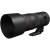 Canon RF 70-200mm f/2.8L IS USM Z Lens