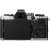 OM SYSTEM OM-3 Mirrorless Camera with M.Zuiko Digital ED 12-45mm f/4 PRO Lens