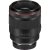 Canon RF 50mm f/1.2L USM Lens