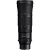 Nikon Z 180-600mm f/5.6-6.3 VR Lens