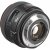 Canon EF 50mm f/1.2L USM Lens