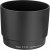 Canon EF 70-200mm f/4.0 L USM Lens