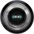 Tamron 50-300mm f/4.5-6.3 Di III VC VXD Lens compatible with Sony E (A069S)