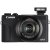 Canon PowerShot G7 X Mark III Digital Camera