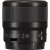Nikon Z MC 50mm f/2.8 Macro Lens