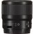 Nikon NIKKOR Z MC 50mm f/2.8 Macro Lens - 2 Year Warranty - Next Day Delivery