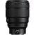 Nikon Z 85mm f/1.2 S Lens