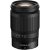 Nikon Z7 II Mirrorless Camera with Z 24-200mm f/4-6.3 VR Lens