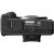Canon EOS R100 Mirrorless Camera Body with EF-EOS R mount adapter