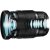 Olympus M.Zuiko Digital ED 12-100mm f/4.0 IS PRO - 2 Year Warranty - Next Day Delivery