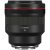 Canon RF 85mm f/1.2L USM Lens