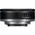 Canon RF 28mm f/2.8 STM Lens
