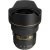 Nikon AF-S 14-24mm f/2.8G ED Lens