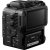 Canon EOS C70 Cinema Video Camera (RF Lens Mount)