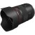 Canon RF 24mm f/1.4L VCM Lens