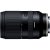 Tamron 18-300mm f/3.5-6.3 Di III-A VC VXD Lens compatible with Sony E (B061S)