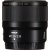 Nikon Z MC 50mm f/2.8 Macro Lens