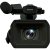 Panasonic AG-UX180 Video Camera