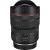 Canon RF 10-20mm f/4 L IS STM Lens