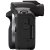 Canon EOS R50 Mirrorless Camera Body