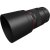 Canon RF 135mm f/1.8L IS USM Lens