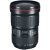 Canon EF 16-35mm f/2.8L III USM - 2 Year Warranty - Next Day Delivery