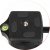 KamKorda Compact Advanced Camera Tripod